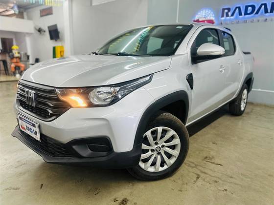 FIAT STRADA 1.3 FIREFLY FLEX FREEDOM CD MANUAL FIAT STRADA 1.3 FIREFLY FLEX FREEDOM CD MANUAL